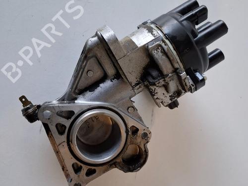 Ignition distributor SUZUKI VITARA (ET, TA, TD) 1.6 i 16V All-wheel Drive (ET, TA02, SE416) | BP24321670M68
