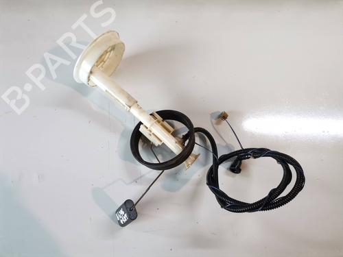 Used Fuel pump NISSAN X-TRAIL II (T31) 2.0 dCi 4x4 (150 hp) 9285452