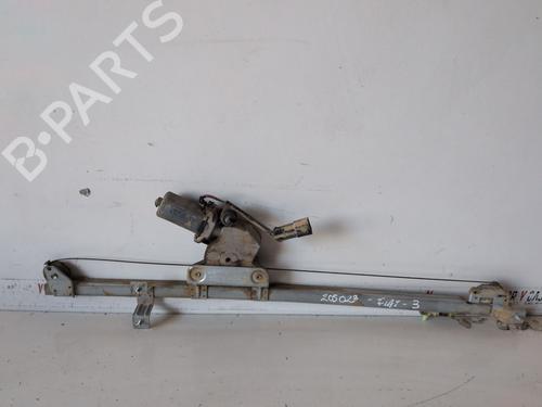 Used Front left window mechanism Front left window mechanism FIAT DUCATO Van (230_) 2.8 D 4x4 (87 hp) 36421087 36421087
