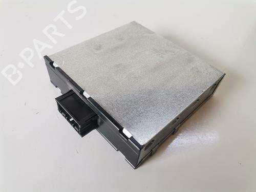 Electronic module BMW 1 (E87) 116 d | BP9533807M83 