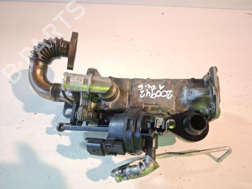 Used Egr LAND ROVER FREELANDER 2 (L359) [2006-2015]  29549673
