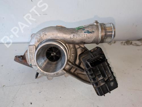 turbochargersupercharger-citroen-jumper-ii-van-2006-38935740 main image