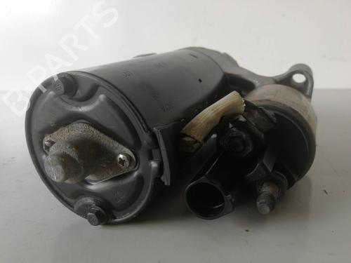 Starter AUDI A4 B8 (8K2)  | BP14305302M8 