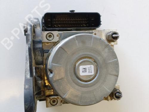 ABS pump SEAT LEON (5F1)  | BP17678382M43 