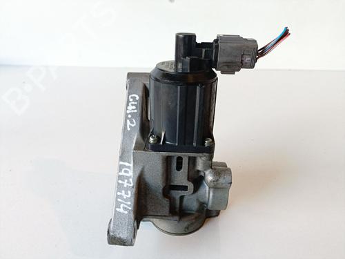 Egr MAZDA 6 Estate (GH) 2.2 MZR-CD (GH10) | BP22610916M69 