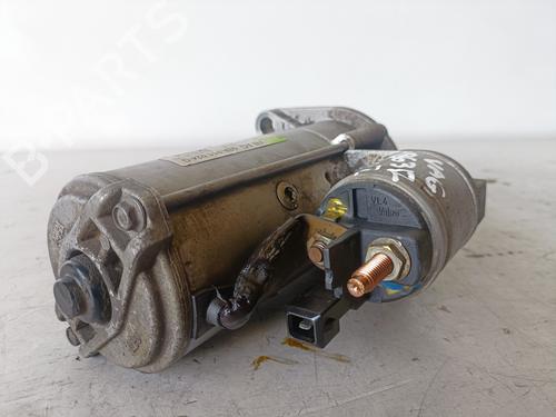 Startmotor SEAT IBIZA III (6L1)  | BP14910686M8 