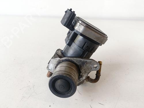 Egr SAAB 9-3 (YS3F, E79, D79, D75) 2.2 TiD | BP20641406M69 