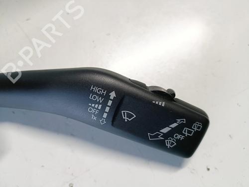 Steering column stalk VW GOLF V (1K1)  | BP12001574I23 