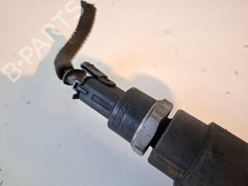 Injection rail VOLVO XC90 I (275) D5 AWD | BP28536706M98