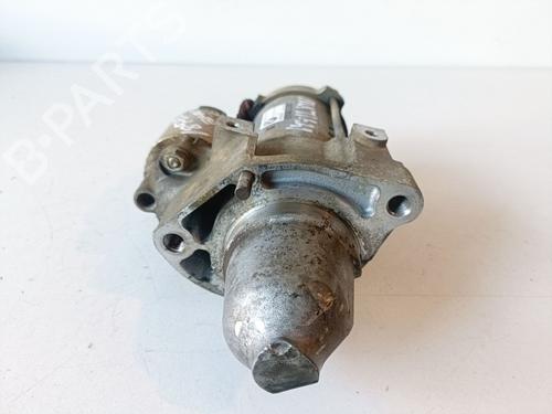 Startmotor BMW X6 (E71, E72) M (555 hp) 21179380