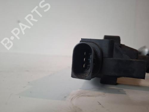 Bobine MERCEDES-BENZ A-CLASS (W168) A 190 (168.032, 168.132) | BP30689731M94