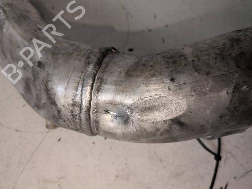 Pipe VW GOLF V (1K1) | BP38784853M125 - Image 3