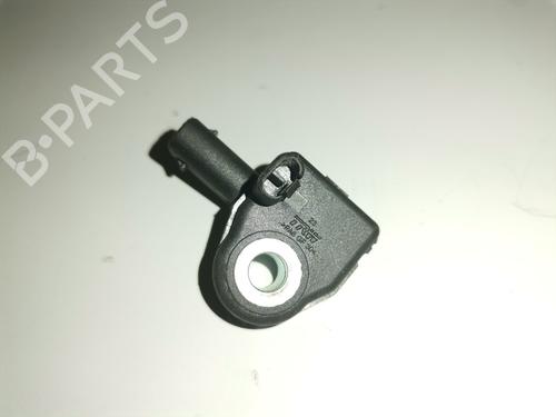 Electronic sensor SEAT LEON ST (5F8)  | BP9313848M84 