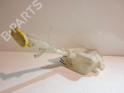 Sprinklertank RENAULT ESPACE IV (JK0/1_) 2.2 dCi (JK0H) | BP33269569C113 - Image 3