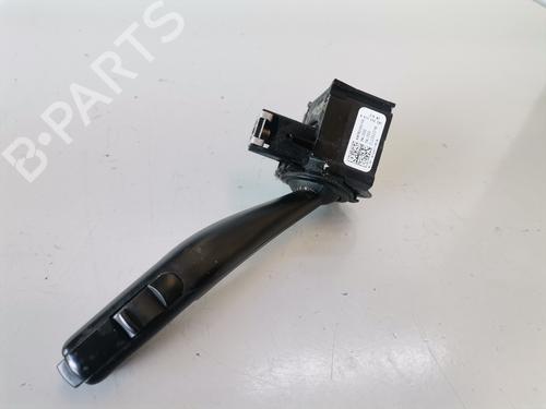 Steering column stalk SEAT LEON (1P1)  | BP10357687I23 