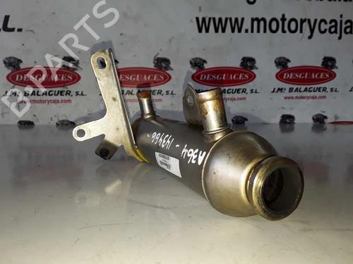 Egr FIAT DOBLO Box Body/MPV (223_) 1.9 JTD | BP14305003M69 