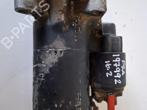 Starter CITROËN C15 Box Body/MPV (VD_) 1.4 i | BP23119005M8 