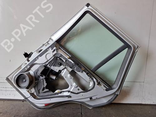 Right rear door BMW X5 (E53) 3.0 d | BP24988104C5 