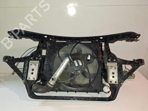 Frontplade/Frontkurv BMW X3 (E83) 2.0 d | BP23534634C72 