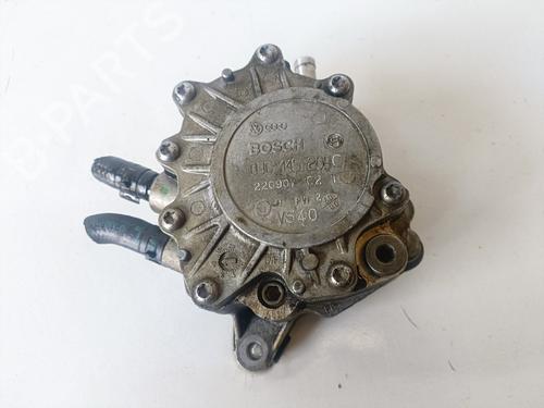 Used Vacuum pump VW GOLF V (1K1) [2003-2010]  19079093