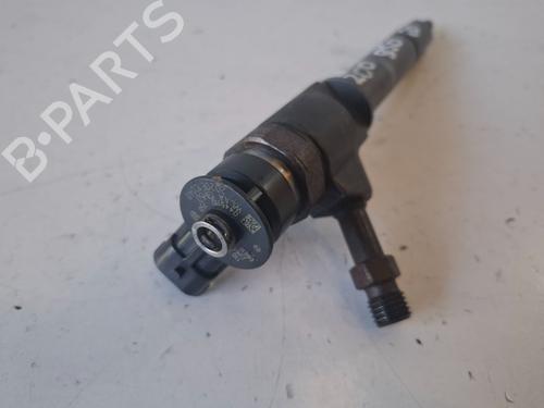 Injector FORD RANGER (ET) 2.5 TDCi 4x4 | BP29508526M100 
