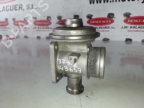 Egr BMW 3 Compact (E46) 320 td | BP9283630M69 