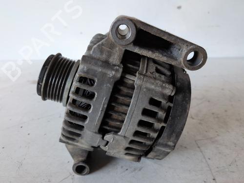 Alternator CITROËN JUMPER II Van 2.2 HDi 150 | BP38935737M7 - Image 2