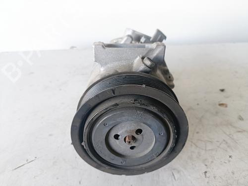 AC compressor MERCEDES-BENZ VITO Tourer (W447)  | BP13812247M34 