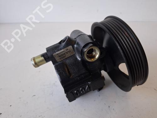 Steering pump VOLVO 440 (445) 1.6 | BP29547857M99 
