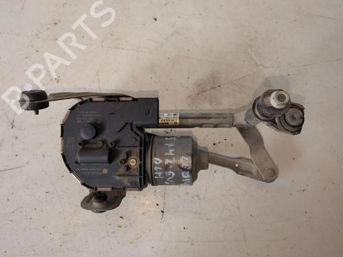 Used Front wiper motor Front wiper motor 37013609 37013609