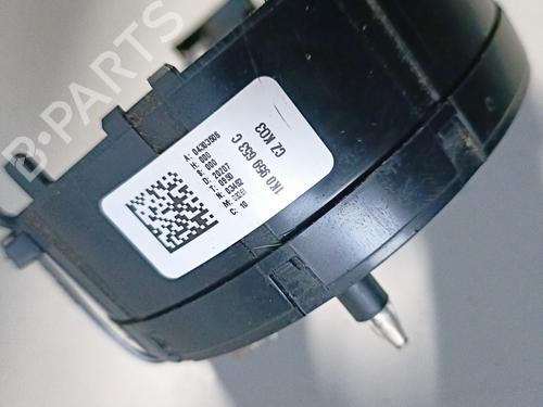 Squib airbag VW GOLF V (1K1)  | BP12001576C102 