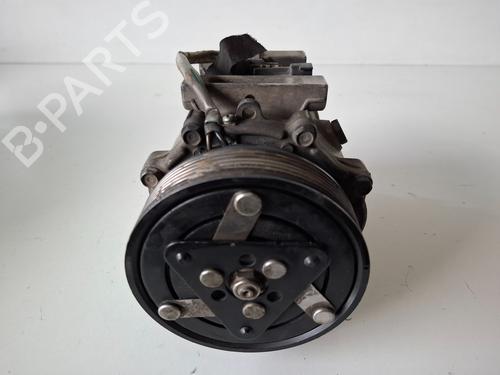 AC compressor FORD FOCUS C-MAX (DM2)  | BP24298362M34 