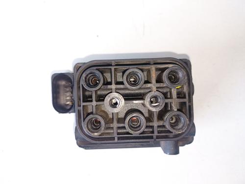 Electronic module AUDI ALLROAD C5 (4BH) 2.5 TDI quattro | BP20136534M83 