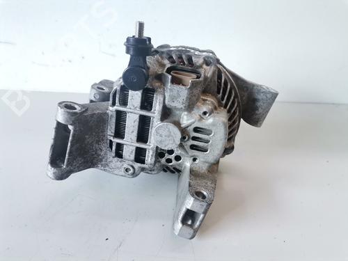 Alternator MAZDA 5 (CR) 2.0 (CREW) | BP10660621M7 