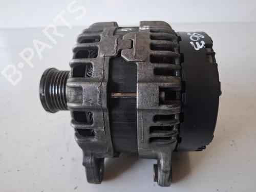 Alternator SEAT EXEO ST (3R5) 2.0 TDI | BP29293065M7 