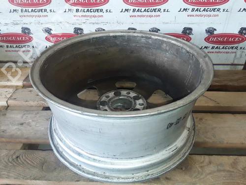 Rim AUDI Q7 (4LB) 3.0 TDI quattro | BP9282548C45