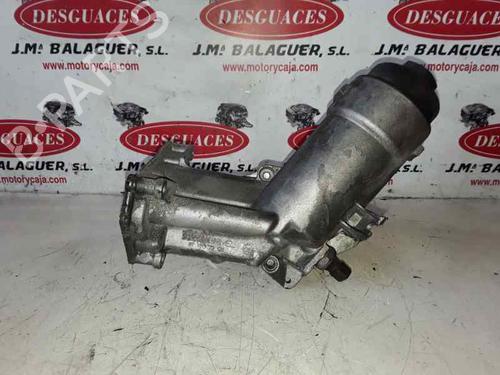 Other BMW 3 (E46) 320 d | BP15067192O1 