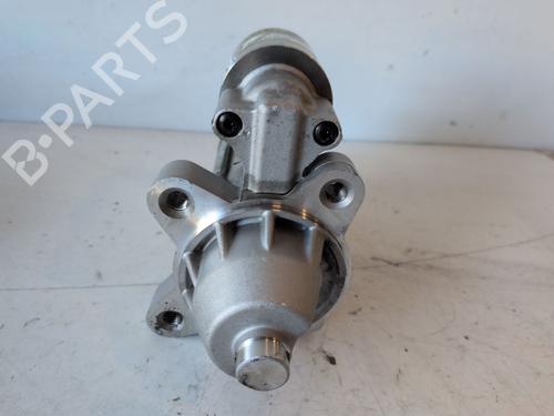 Used Starter Starter 37248379 37248379