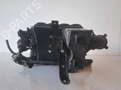 Intake manifold OPEL ASTRA H Estate (A04) 1.6 (L35) | BP29955772M70