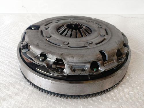 Other PEUGEOT 5008 II (MC_, MJ_, MR_, M4_)  | BP25817187O1 