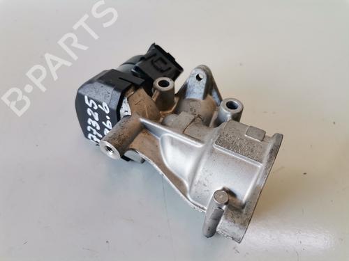 Egr VOLVO V50 (545) 2.0 D | BP10545354M69 