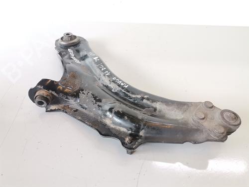 Right front suspension arm RENAULT KANGOO / GRAND KANGOO II (KW0/1_) 1.5 dCi 70 (KW0V, KW0A) | BP10097186M13 