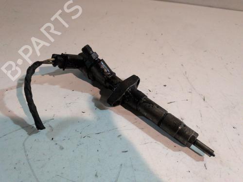 Used Injector Injector RENAULT ESPACE IV (JK0/1_) 2.2 dCi (JK0H) (150 hp) 33269587 33269587