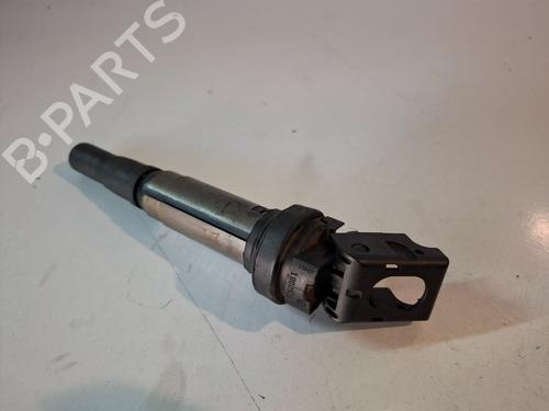 Ignition coil PEUGEOT 508 I (8D_) 1.6 THP | BP30627439M94