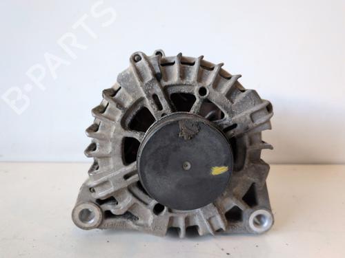 Alternador CITROËN C5 II Break (RE_) [2004-2008]  32164806