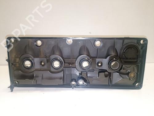 Valve cover SEAT EXEO (3R2) 2.0 TDI | BP19087028M124 