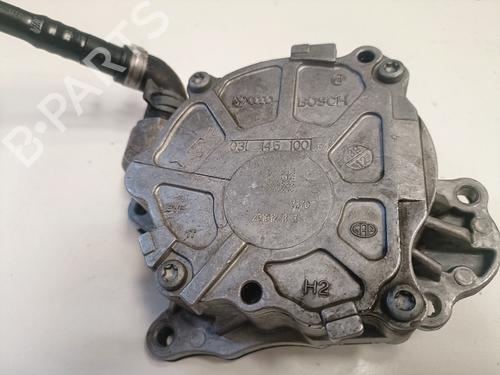 Vacuum pump SEAT EXEO (3R2) 2.0 TDI | BP19085364M80 