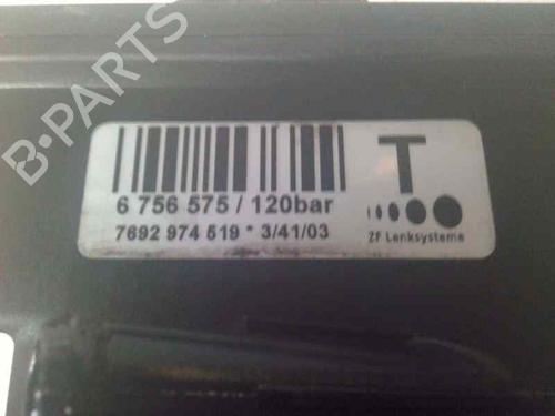 Steering pump BMW 3 (E46) 320 d | BP9281011M99 