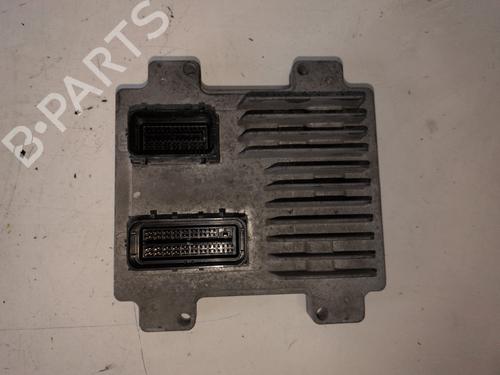Steuergerät Motor für Steuergerät Motor 36869922 36869922