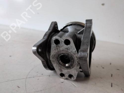 Egr VW GOLF V (1K1) | BP38773753M69 - Image 3